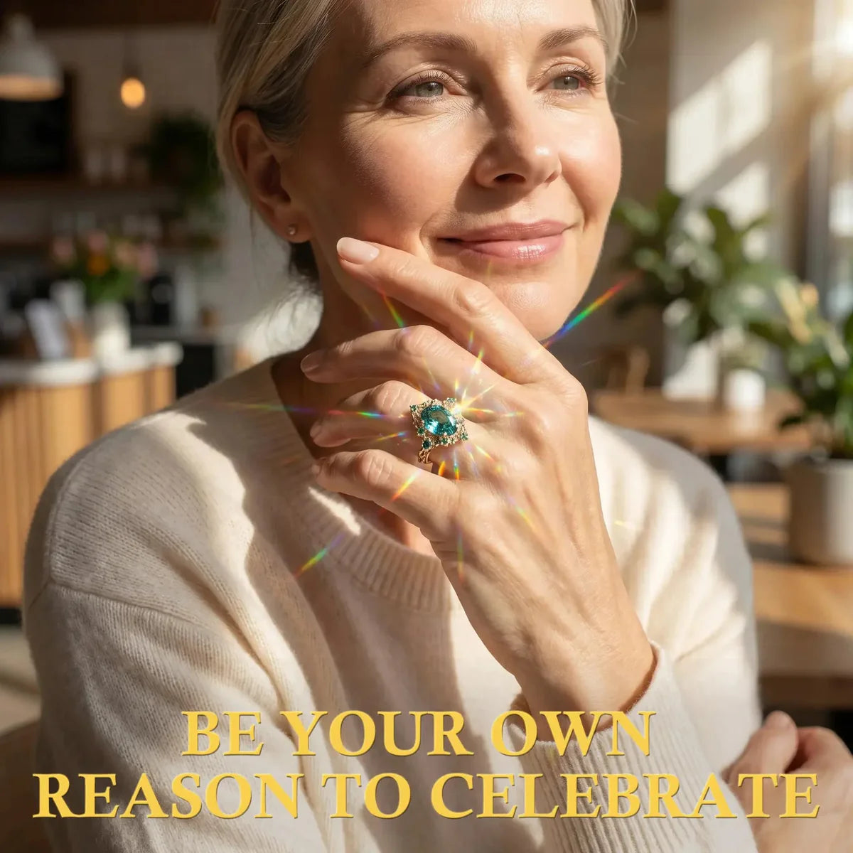 🔥GOING OUT OF STOCK: 90% OFF Our Best-Selling Vintage Heirloom Ring!