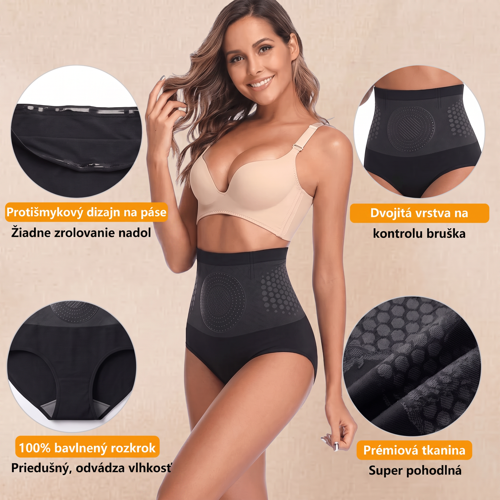 𝐁𝐋𝐔𝐄𝐒𝐇𝐎𝐓® 𝑆𝑡𝑎ℎ𝑜𝑣𝑎𝑐𝑖𝑒 𝑛𝑜ℎ𝑎𝑣𝑖č𝑘𝑦 𝑠 𝑣𝑦𝑠𝑜𝑘ý𝑚 𝑝á𝑠𝑜𝑚 𝑎 𝑘𝑜𝑛𝑡𝑟𝑜𝑙𝑜𝑢 𝑏𝑟𝑢š𝑘𝑎 💎