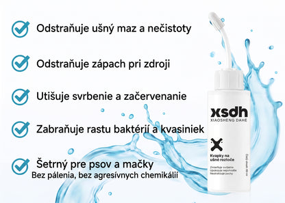 𝐏𝐊𝐍𝐄𝐖® Š𝐞𝐭𝐫𝐧é č𝐢𝐬𝐭𝐞𝐧𝐢𝐞 𝐮ší 𝐩𝐫𝐞 𝐝𝐨𝐦á𝐜𝐢𝐜𝐡 𝐦𝐢𝐥áč𝐢𝐤𝐨𝐯 | Č𝐢𝐬𝐭𝐞𝐧𝐢𝐞 𝐛𝐞𝐳 𝐳á𝐩𝐚𝐜𝐡𝐮 𝐩𝐫𝐞 𝐩𝐬𝐨𝐯 𝐚 𝐦𝐚č𝐤𝐲 💎