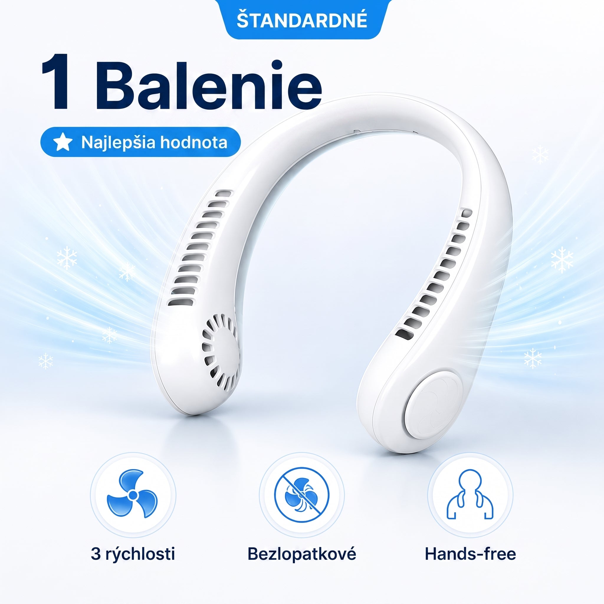 ✨ 1 ks 【Oáza pre seba】 — Sústredenie a plynulosť