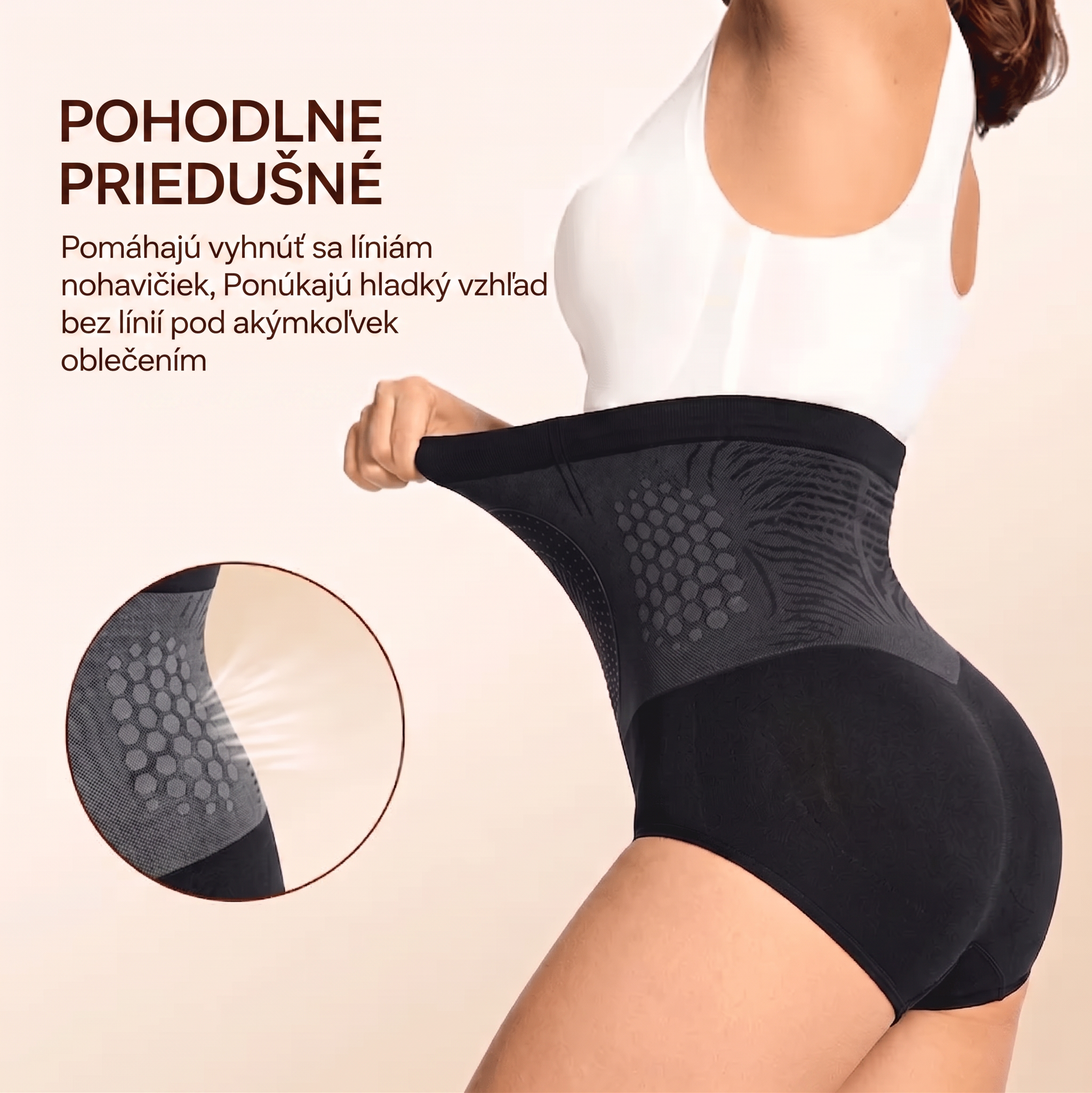 𝐁𝐋𝐔𝐄𝐒𝐇𝐎𝐓® 𝑆𝑡𝑎ℎ𝑜𝑣𝑎𝑐𝑖𝑒 𝑛𝑜ℎ𝑎𝑣𝑖č𝑘𝑦 𝑠 𝑣𝑦𝑠𝑜𝑘ý𝑚 𝑝á𝑠𝑜𝑚 𝑎 𝑘𝑜𝑛𝑡𝑟𝑜𝑙𝑜𝑢 𝑏𝑟𝑢š𝑘𝑎 💎