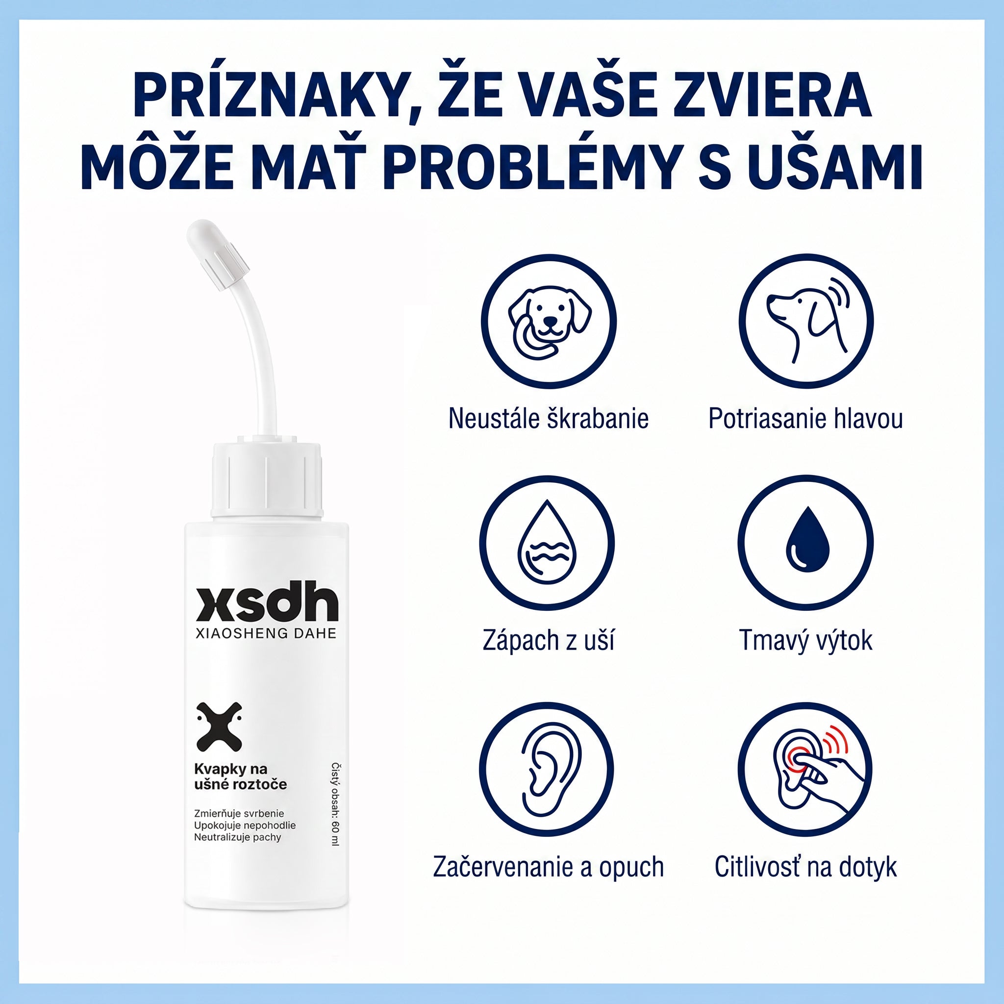 𝐏𝐊𝐍𝐄𝐖® Š𝐞𝐭𝐫𝐧é č𝐢𝐬𝐭𝐞𝐧𝐢𝐞 𝐮ší 𝐩𝐫𝐞 𝐝𝐨𝐦á𝐜𝐢𝐜𝐡 𝐦𝐢𝐥áč𝐢𝐤𝐨𝐯 | Č𝐢𝐬𝐭𝐞𝐧𝐢𝐞 𝐛𝐞𝐳 𝐳á𝐩𝐚𝐜𝐡𝐮 𝐩𝐫𝐞 𝐩𝐬𝐨𝐯 𝐚 𝐦𝐚č𝐤𝐲 💎