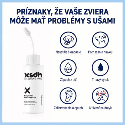 𝐏𝐊𝐍𝐄𝐖® Š𝐞𝐭𝐫𝐧é č𝐢𝐬𝐭𝐞𝐧𝐢𝐞 𝐮ší 𝐩𝐫𝐞 𝐝𝐨𝐦á𝐜𝐢𝐜𝐡 𝐦𝐢𝐥áč𝐢𝐤𝐨𝐯 | Č𝐢𝐬𝐭𝐞𝐧𝐢𝐞 𝐛𝐞𝐳 𝐳á𝐩𝐚𝐜𝐡𝐮 𝐩𝐫𝐞 𝐩𝐬𝐨𝐯 𝐚 𝐦𝐚č𝐤𝐲 💎