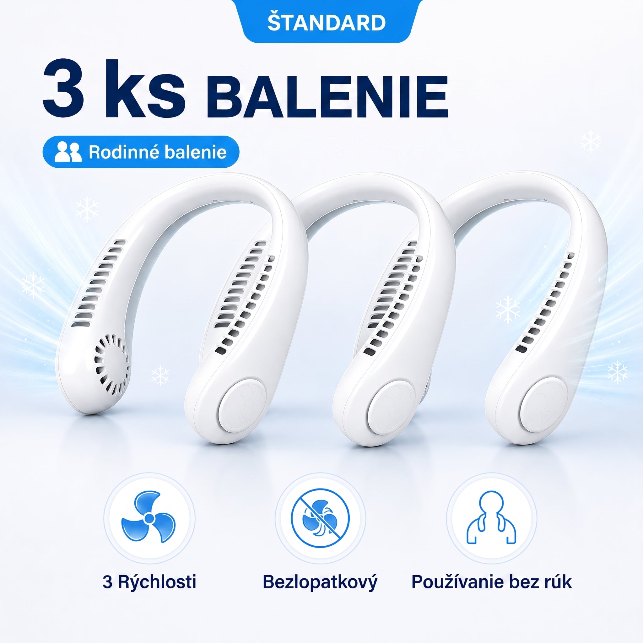 🎁 3 KS 【Zen Harmony】 — Dokonalé šťastie pre váš domov
