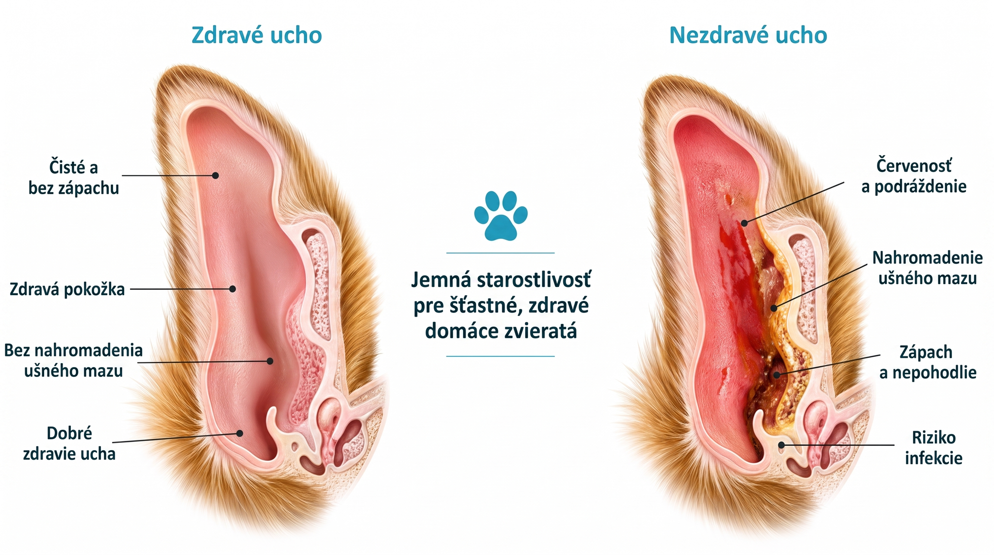 𝐏𝐊𝐍𝐄𝐖® Š𝐞𝐭𝐫𝐧é č𝐢𝐬𝐭𝐞𝐧𝐢𝐞 𝐮ší 𝐩𝐫𝐞 𝐝𝐨𝐦á𝐜𝐢𝐜𝐡 𝐦𝐢𝐥áč𝐢𝐤𝐨𝐯 | Č𝐢𝐬𝐭𝐞𝐧𝐢𝐞 𝐛𝐞𝐳 𝐳á𝐩𝐚𝐜𝐡𝐮 𝐩𝐫𝐞 𝐩𝐬𝐨𝐯 𝐚 𝐦𝐚č𝐤𝐲 💎