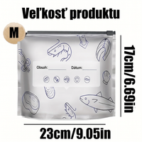 M(23*17cm)
