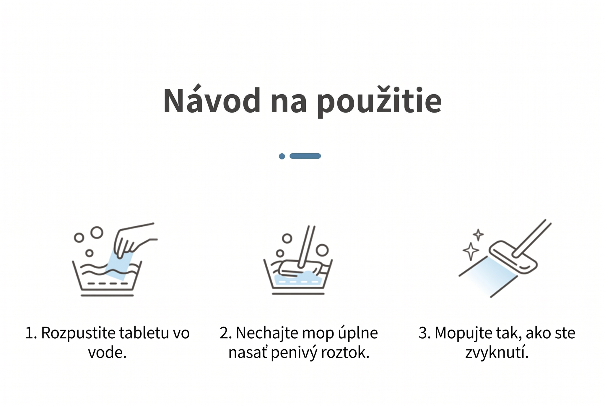 PKNEW®🫧 Tablety na podlahy🍉 – Univerzálny čistič na drevo, laminát, dlažbu a steny v karavanoch. S antibakteriálnym účinkom.