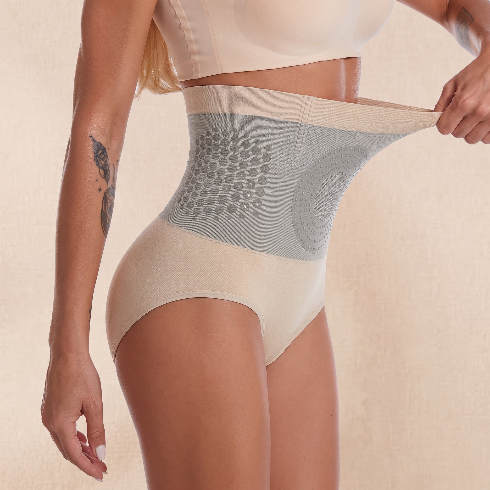 𝐁𝐋𝐔𝐄𝐒𝐇𝐎𝐓® 𝑆𝑡𝑎ℎ𝑜𝑣𝑎𝑐𝑖𝑒 𝑛𝑜ℎ𝑎𝑣𝑖č𝑘𝑦 𝑠 𝑣𝑦𝑠𝑜𝑘ý𝑚 𝑝á𝑠𝑜𝑚 𝑎 𝑘𝑜𝑛𝑡𝑟𝑜𝑙𝑜𝑢 𝑏𝑟𝑢š𝑘𝑎 💎