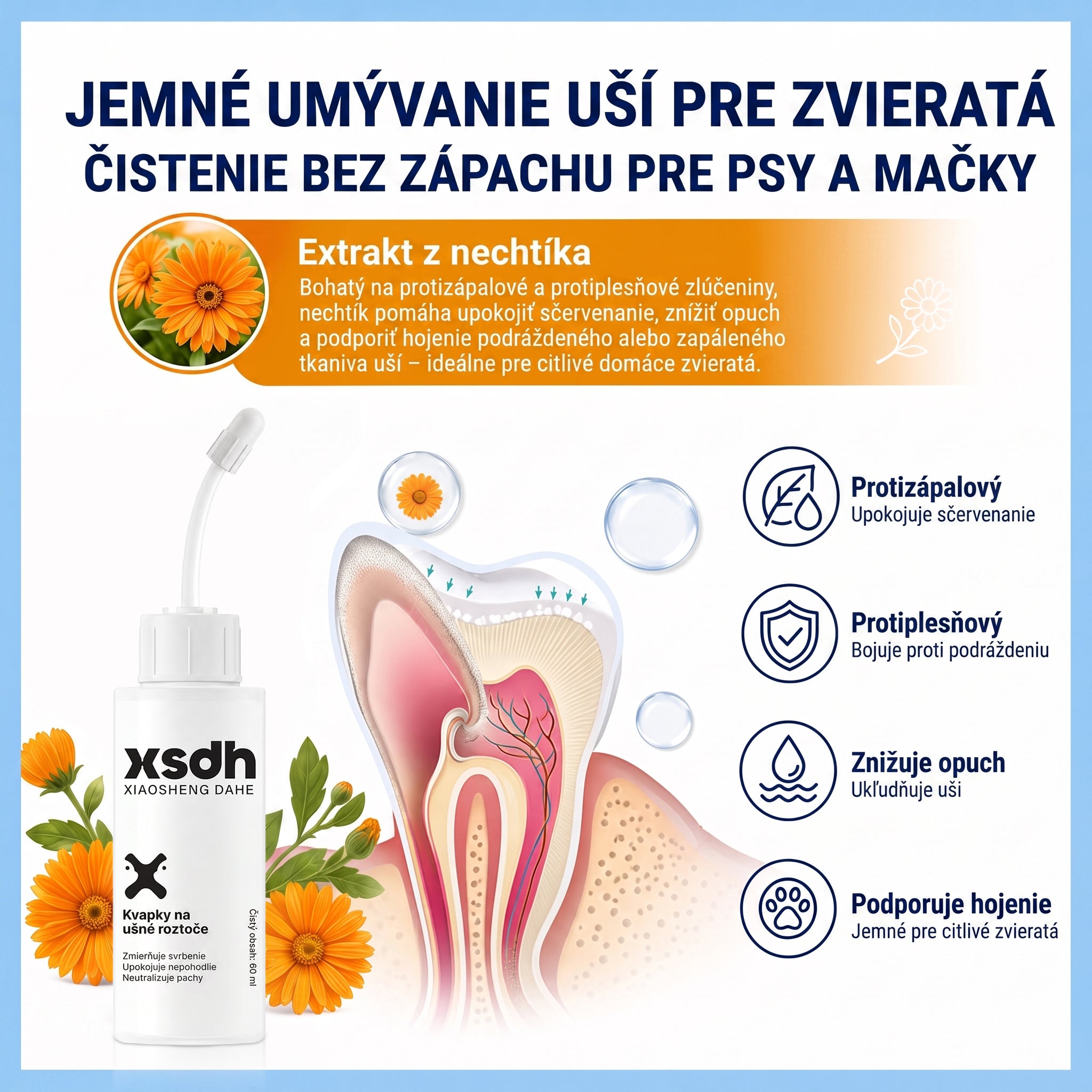 𝐏𝐊𝐍𝐄𝐖® Š𝐞𝐭𝐫𝐧é č𝐢𝐬𝐭𝐞𝐧𝐢𝐞 𝐮ší 𝐩𝐫𝐞 𝐝𝐨𝐦á𝐜𝐢𝐜𝐡 𝐦𝐢𝐥áč𝐢𝐤𝐨𝐯 | Č𝐢𝐬𝐭𝐞𝐧𝐢𝐞 𝐛𝐞𝐳 𝐳á𝐩𝐚𝐜𝐡𝐮 𝐩𝐫𝐞 𝐩𝐬𝐨𝐯 𝐚 𝐦𝐚č𝐤𝐲 💎