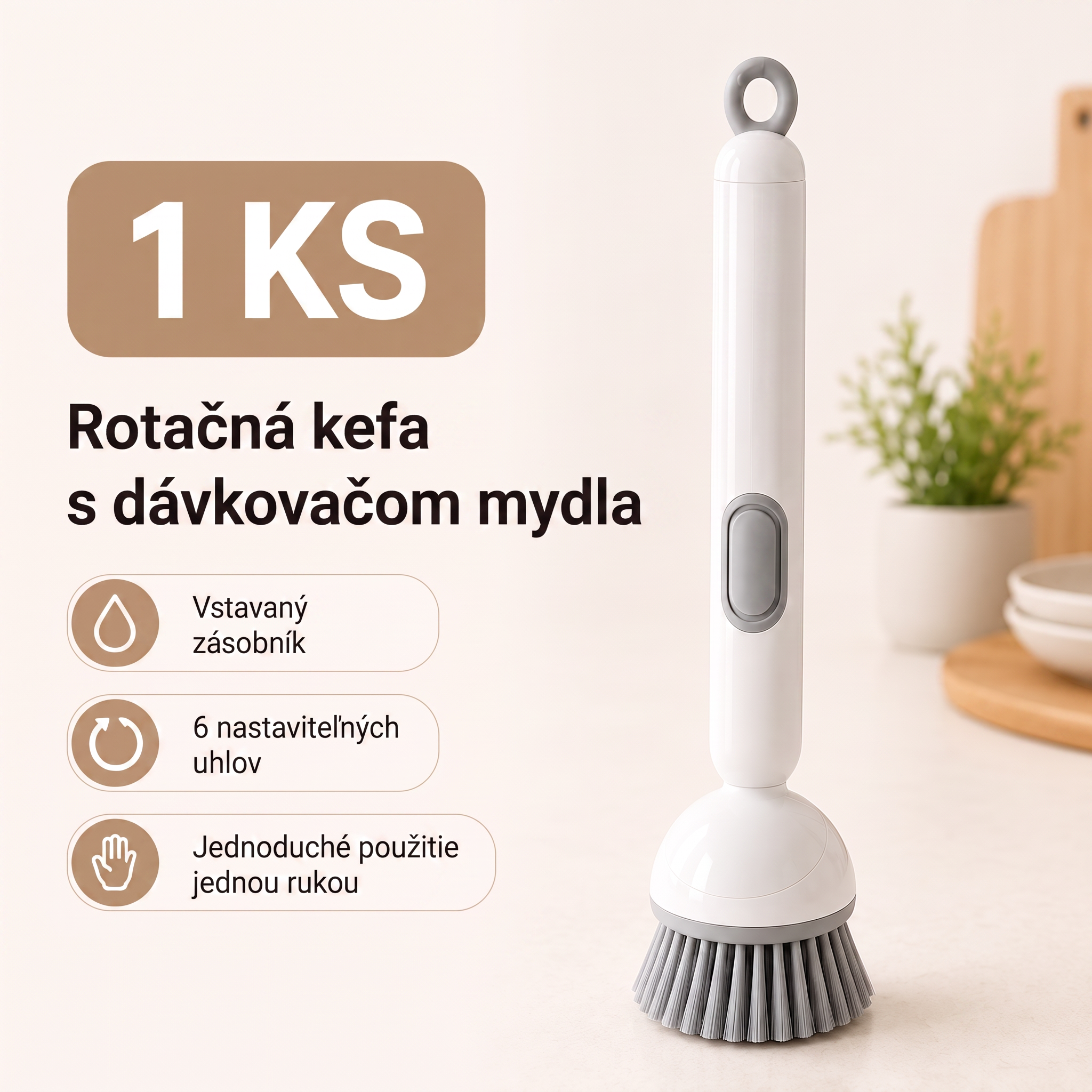 ✨ 1 KS Skúšobné balenie – ideálne na prvé vyskúšanie