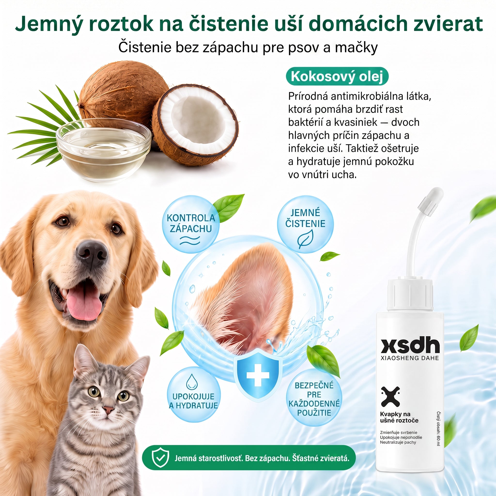 𝐏𝐊𝐍𝐄𝐖® Š𝐞𝐭𝐫𝐧é č𝐢𝐬𝐭𝐞𝐧𝐢𝐞 𝐮ší 𝐩𝐫𝐞 𝐝𝐨𝐦á𝐜𝐢𝐜𝐡 𝐦𝐢𝐥áč𝐢𝐤𝐨𝐯 | Č𝐢𝐬𝐭𝐞𝐧𝐢𝐞 𝐛𝐞𝐳 𝐳á𝐩𝐚𝐜𝐡𝐮 𝐩𝐫𝐞 𝐩𝐬𝐨𝐯 𝐚 𝐦𝐚č𝐤𝐲 💎