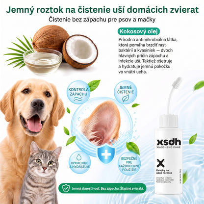𝐏𝐊𝐍𝐄𝐖® Š𝐞𝐭𝐫𝐧é č𝐢𝐬𝐭𝐞𝐧𝐢𝐞 𝐮ší 𝐩𝐫𝐞 𝐝𝐨𝐦á𝐜𝐢𝐜𝐡 𝐦𝐢𝐥áč𝐢𝐤𝐨𝐯 | Č𝐢𝐬𝐭𝐞𝐧𝐢𝐞 𝐛𝐞𝐳 𝐳á𝐩𝐚𝐜𝐡𝐮 𝐩𝐫𝐞 𝐩𝐬𝐨𝐯 𝐚 𝐦𝐚č𝐤𝐲 💎