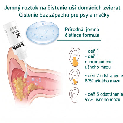 𝐏𝐊𝐍𝐄𝐖® Š𝐞𝐭𝐫𝐧é č𝐢𝐬𝐭𝐞𝐧𝐢𝐞 𝐮ší 𝐩𝐫𝐞 𝐝𝐨𝐦á𝐜𝐢𝐜𝐡 𝐦𝐢𝐥áč𝐢𝐤𝐨𝐯 | Č𝐢𝐬𝐭𝐞𝐧𝐢𝐞 𝐛𝐞𝐳 𝐳á𝐩𝐚𝐜𝐡𝐮 𝐩𝐫𝐞 𝐩𝐬𝐨𝐯 𝐚 𝐦𝐚č𝐤𝐲 💎