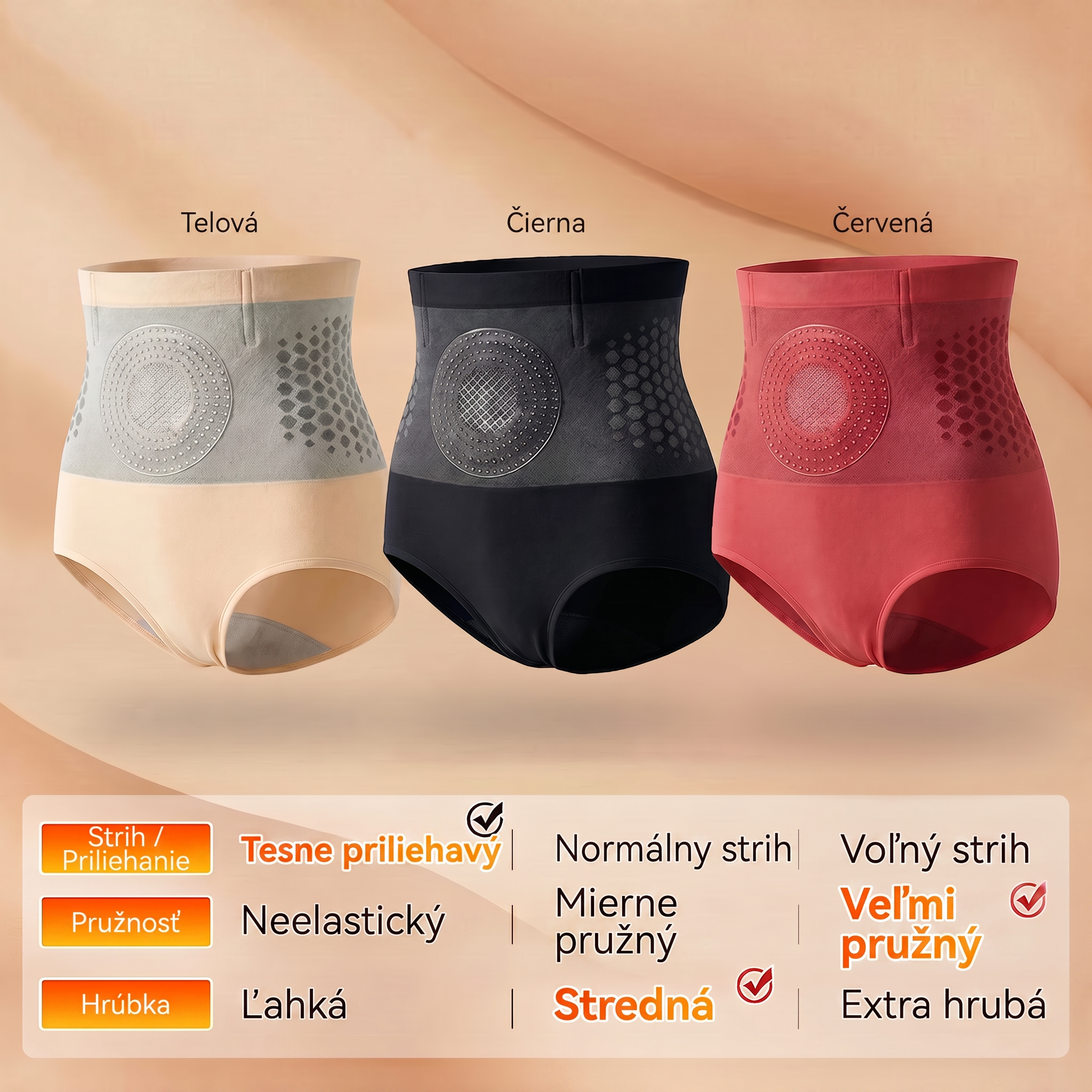 𝐁𝐋𝐔𝐄𝐒𝐇𝐎𝐓® 𝑆𝑡𝑎ℎ𝑜𝑣𝑎𝑐𝑖𝑒 𝑛𝑜ℎ𝑎𝑣𝑖č𝑘𝑦 𝑠 𝑣𝑦𝑠𝑜𝑘ý𝑚 𝑝á𝑠𝑜𝑚 𝑎 𝑘𝑜𝑛𝑡𝑟𝑜𝑙𝑜𝑢 𝑏𝑟𝑢š𝑘𝑎 💎