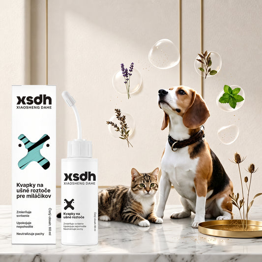 𝐏𝐊𝐍𝐄𝐖® Š𝐞𝐭𝐫𝐧é č𝐢𝐬𝐭𝐞𝐧𝐢𝐞 𝐮ší 𝐩𝐫𝐞 𝐝𝐨𝐦á𝐜𝐢𝐜𝐡 𝐦𝐢𝐥áč𝐢𝐤𝐨𝐯 | Č𝐢𝐬𝐭𝐞𝐧𝐢𝐞 𝐛𝐞𝐳 𝐳á𝐩𝐚𝐜𝐡𝐮 𝐩𝐫𝐞 𝐩𝐬𝐨𝐯 𝐚 𝐦𝐚č𝐤𝐲 💎