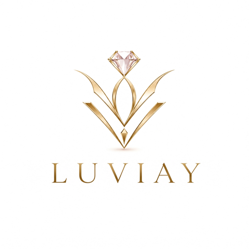 LUVIAY