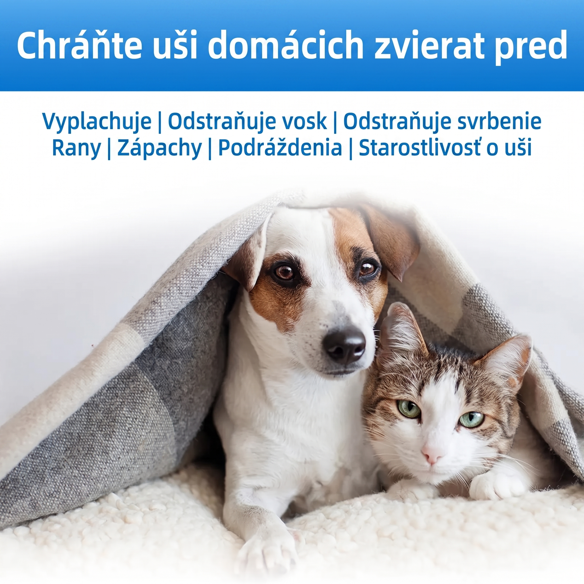 𝐏𝐊𝐍𝐄𝐖® Š𝐞𝐭𝐫𝐧é č𝐢𝐬𝐭𝐞𝐧𝐢𝐞 𝐮ší 𝐩𝐫𝐞 𝐝𝐨𝐦á𝐜𝐢𝐜𝐡 𝐦𝐢𝐥áč𝐢𝐤𝐨𝐯 | Č𝐢𝐬𝐭𝐞𝐧𝐢𝐞 𝐛𝐞𝐳 𝐳á𝐩𝐚𝐜𝐡𝐮 𝐩𝐫𝐞 𝐩𝐬𝐨𝐯 𝐚 𝐦𝐚č𝐤𝐲 💎