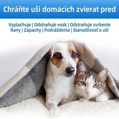 𝐏𝐊𝐍𝐄𝐖® Š𝐞𝐭𝐫𝐧é č𝐢𝐬𝐭𝐞𝐧𝐢𝐞 𝐮ší 𝐩𝐫𝐞 𝐝𝐨𝐦á𝐜𝐢𝐜𝐡 𝐦𝐢𝐥áč𝐢𝐤𝐨𝐯 | Č𝐢𝐬𝐭𝐞𝐧𝐢𝐞 𝐛𝐞𝐳 𝐳á𝐩𝐚𝐜𝐡𝐮 𝐩𝐫𝐞 𝐩𝐬𝐨𝐯 𝐚 𝐦𝐚č𝐤𝐲 💎