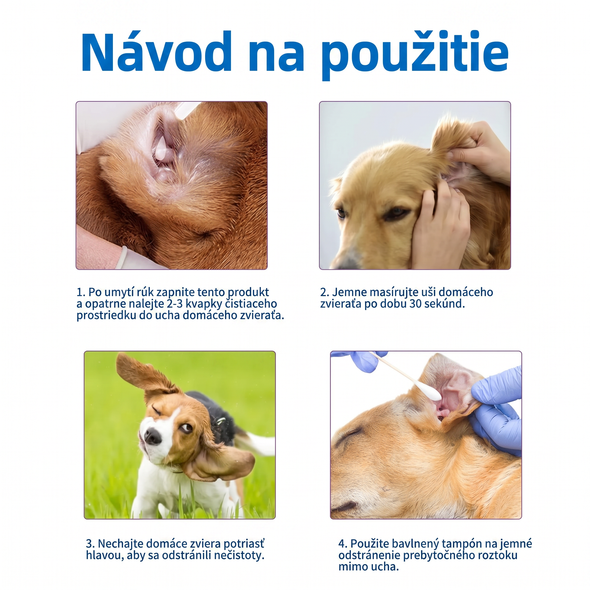 𝐏𝐊𝐍𝐄𝐖® Š𝐞𝐭𝐫𝐧é č𝐢𝐬𝐭𝐞𝐧𝐢𝐞 𝐮ší 𝐩𝐫𝐞 𝐝𝐨𝐦á𝐜𝐢𝐜𝐡 𝐦𝐢𝐥áč𝐢𝐤𝐨𝐯 | Č𝐢𝐬𝐭𝐞𝐧𝐢𝐞 𝐛𝐞𝐳 𝐳á𝐩𝐚𝐜𝐡𝐮 𝐩𝐫𝐞 𝐩𝐬𝐨𝐯 𝐚 𝐦𝐚č𝐤𝐲 💎