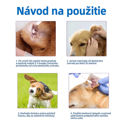 𝐏𝐊𝐍𝐄𝐖® Š𝐞𝐭𝐫𝐧é č𝐢𝐬𝐭𝐞𝐧𝐢𝐞 𝐮ší 𝐩𝐫𝐞 𝐝𝐨𝐦á𝐜𝐢𝐜𝐡 𝐦𝐢𝐥áč𝐢𝐤𝐨𝐯 | Č𝐢𝐬𝐭𝐞𝐧𝐢𝐞 𝐛𝐞𝐳 𝐳á𝐩𝐚𝐜𝐡𝐮 𝐩𝐫𝐞 𝐩𝐬𝐨𝐯 𝐚 𝐦𝐚č𝐤𝐲 💎