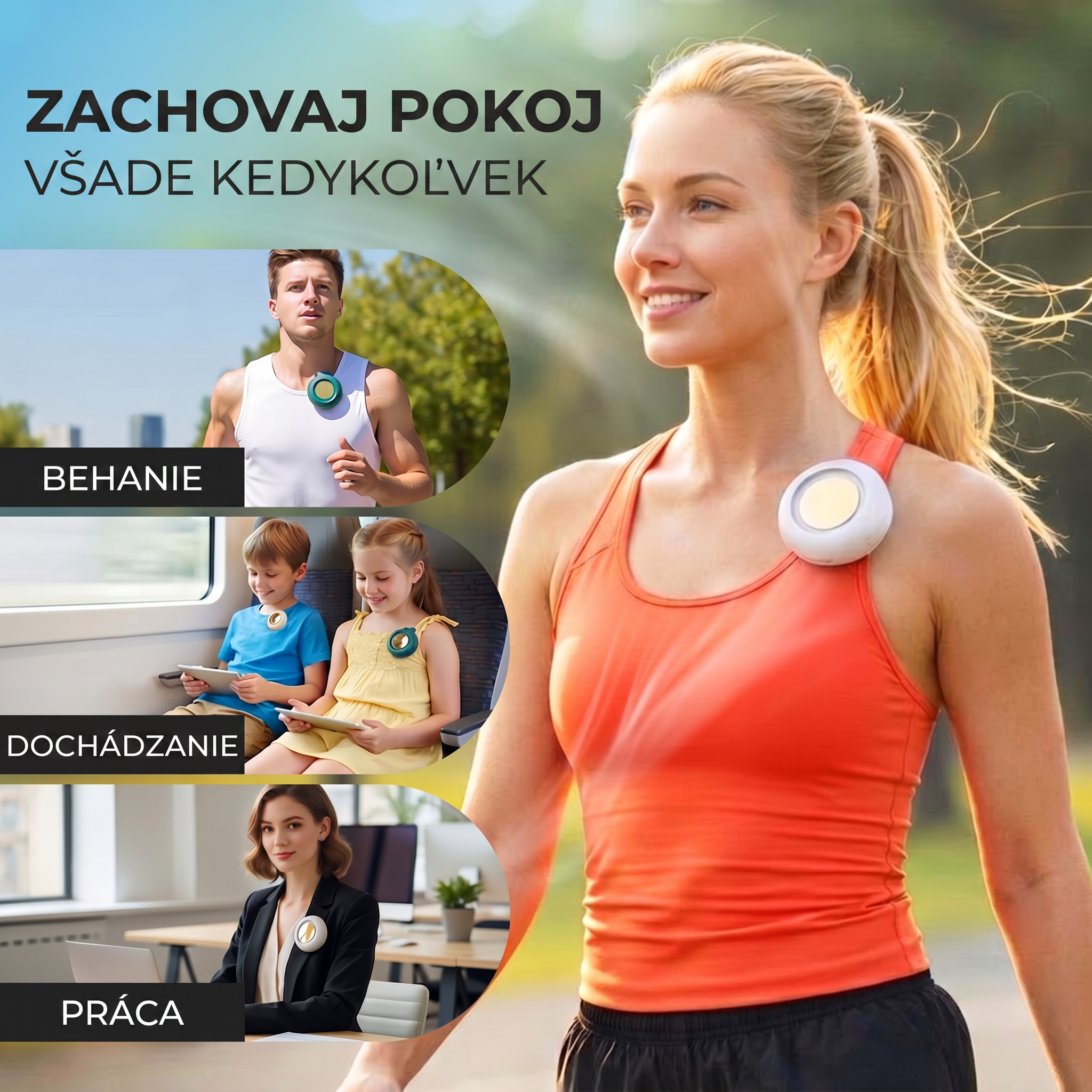 𝐏𝐊𝐍𝐄𝐖® 𝐏𝐫𝐞𝐧𝐨𝐬𝐧ý 𝐦𝐚𝐥ý 𝐛𝐞𝐳𝐥𝐨𝐩𝐚𝐭𝐤𝐨𝐯ý 𝐯𝐞𝐧𝐭𝐢𝐥á𝐭𝐨𝐫 𝐬 𝐤𝐥𝐢𝐩𝐨𝐦  💎