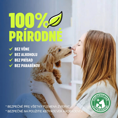 𝐏𝐊𝐍𝐄𝐖® Š𝐞𝐭𝐫𝐧é č𝐢𝐬𝐭𝐞𝐧𝐢𝐞 𝐮ší 𝐩𝐫𝐞 𝐝𝐨𝐦á𝐜𝐢𝐜𝐡 𝐦𝐢𝐥áč𝐢𝐤𝐨𝐯 | Č𝐢𝐬𝐭𝐞𝐧𝐢𝐞 𝐛𝐞𝐳 𝐳á𝐩𝐚𝐜𝐡𝐮 𝐩𝐫𝐞 𝐩𝐬𝐨𝐯 𝐚 𝐦𝐚č𝐤𝐲 💎
