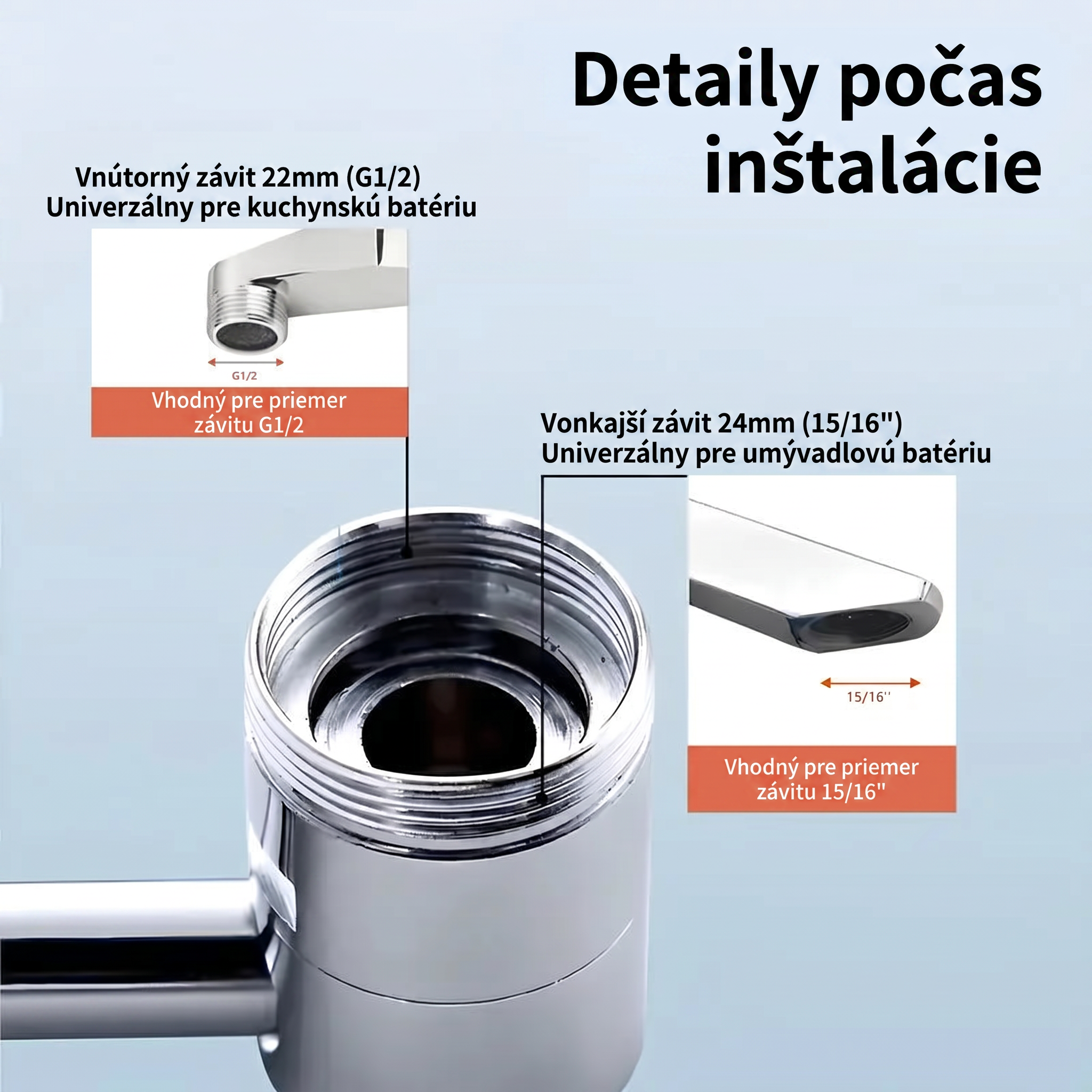 1080° Univerzálny perlátor na batériu – Duálny režim & Všesmerové ovládanie 💎