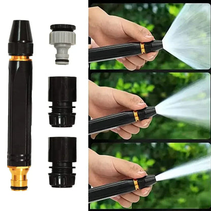 𝑷𝑲𝑵𝑬𝑾® 💎 Powerful High-Pressure Car Wash Water Gun 💎