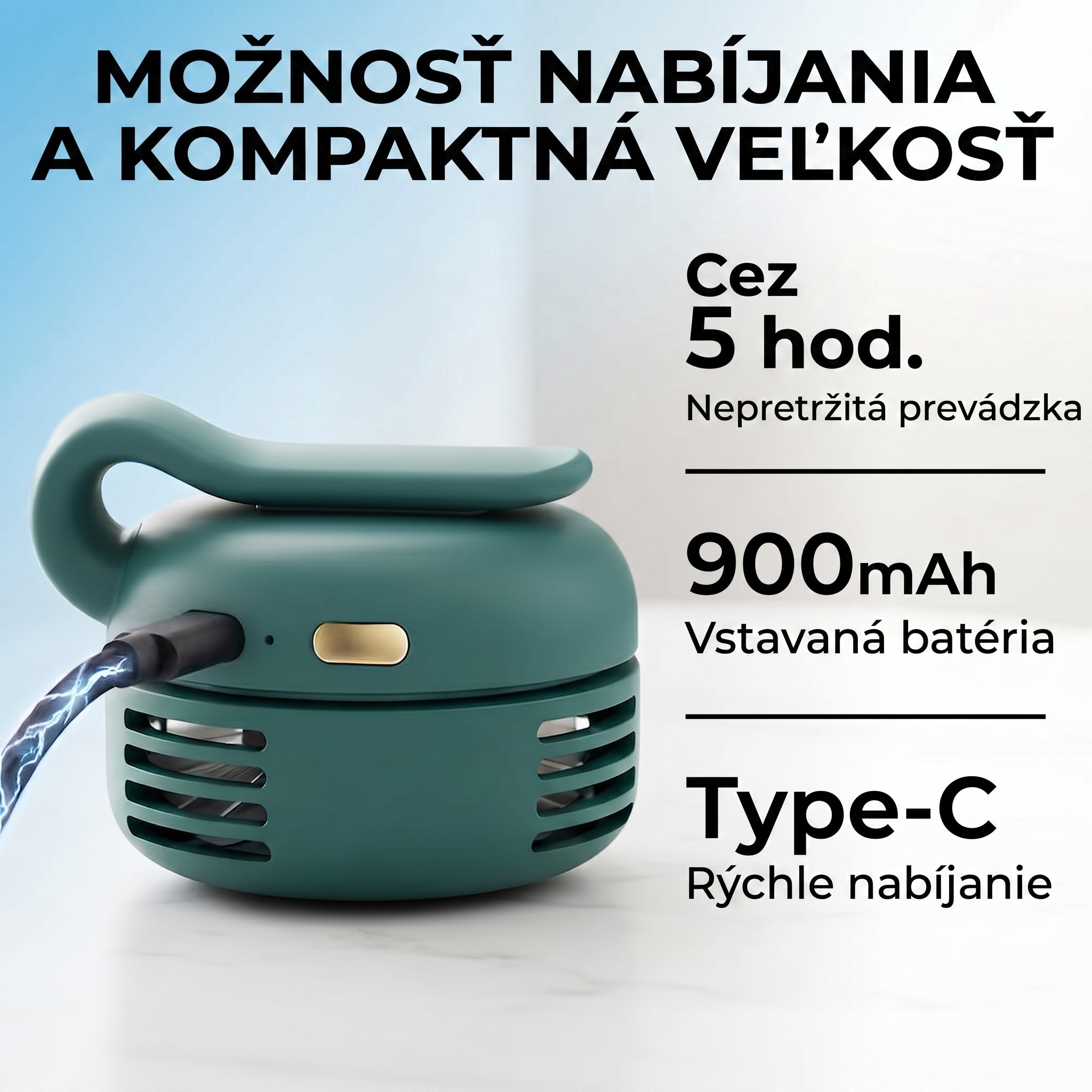 𝐏𝐊𝐍𝐄𝐖® 𝐏𝐫𝐞𝐧𝐨𝐬𝐧ý 𝐦𝐚𝐥ý 𝐛𝐞𝐳𝐥𝐨𝐩𝐚𝐭𝐤𝐨𝐯ý 𝐯𝐞𝐧𝐭𝐢𝐥á𝐭𝐨𝐫 𝐬 𝐤𝐥𝐢𝐩𝐨𝐦  💎