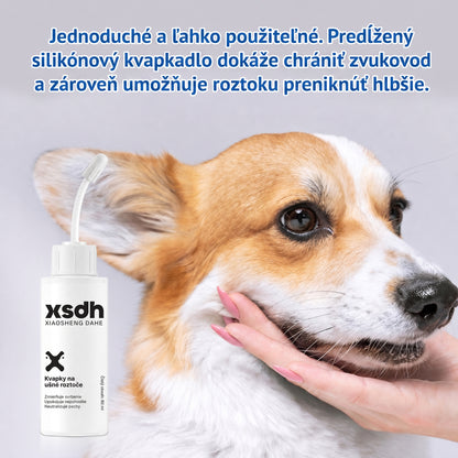 𝐏𝐊𝐍𝐄𝐖® Š𝐞𝐭𝐫𝐧é č𝐢𝐬𝐭𝐞𝐧𝐢𝐞 𝐮ší 𝐩𝐫𝐞 𝐝𝐨𝐦á𝐜𝐢𝐜𝐡 𝐦𝐢𝐥áč𝐢𝐤𝐨𝐯 | Č𝐢𝐬𝐭𝐞𝐧𝐢𝐞 𝐛𝐞𝐳 𝐳á𝐩𝐚𝐜𝐡𝐮 𝐩𝐫𝐞 𝐩𝐬𝐨𝐯 𝐚 𝐦𝐚č𝐤𝐲 💎