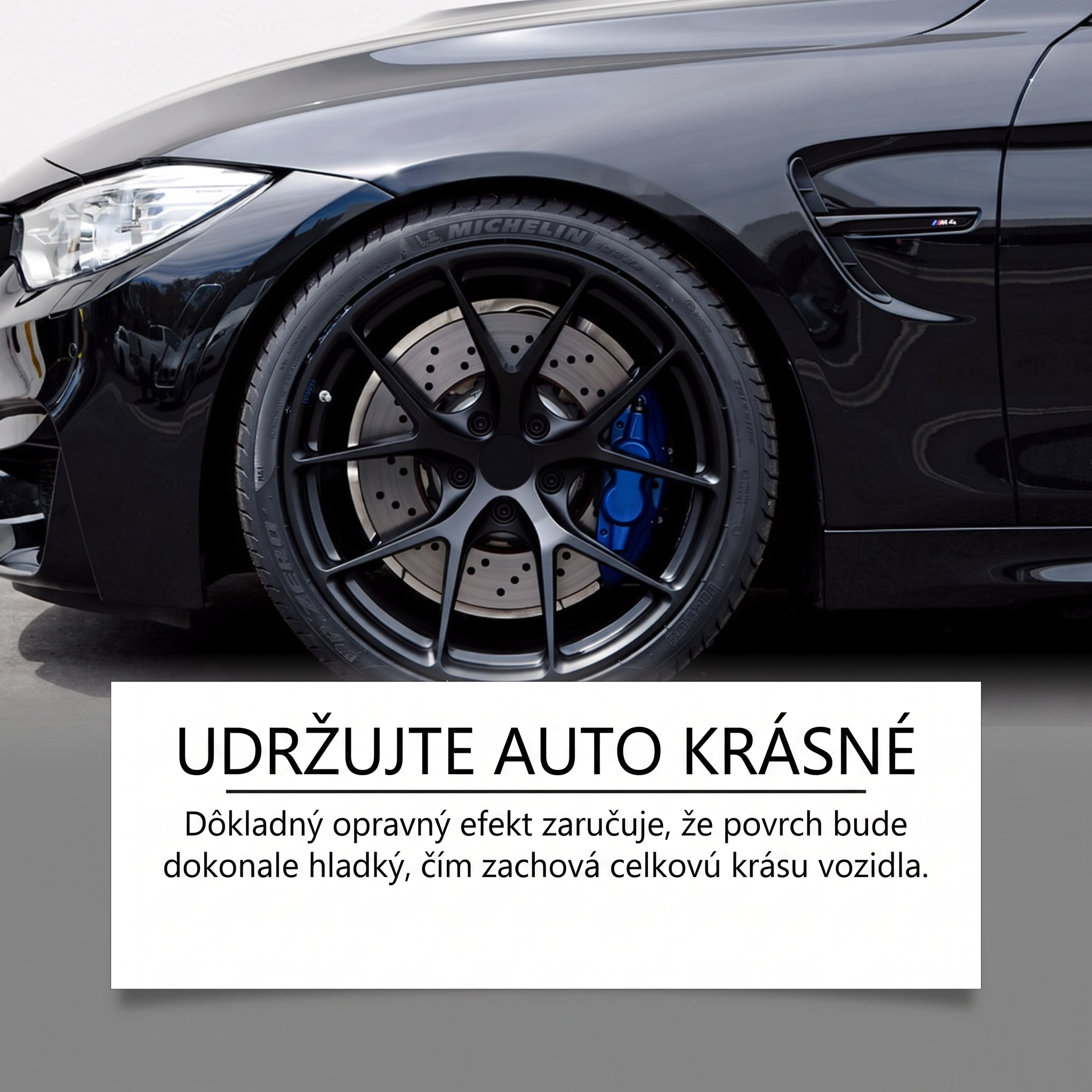 🔥 2026 HORÚCA AKCIA 🥳 💞 50K+ PREDANÝCH! 🛠️ 🚗 50% ZĽAVA! PKNEW® Magické pero na opravu škrabancov na aute – Opravte škrabancové ráfiky za pár minút. Trvalé zloženie bez kvapkania. Vrátane bezfarebného laku. ✨ 🔧
