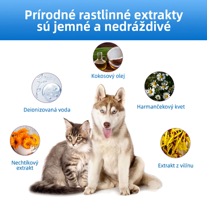 𝐏𝐊𝐍𝐄𝐖® Š𝐞𝐭𝐫𝐧é č𝐢𝐬𝐭𝐞𝐧𝐢𝐞 𝐮ší 𝐩𝐫𝐞 𝐝𝐨𝐦á𝐜𝐢𝐜𝐡 𝐦𝐢𝐥áč𝐢𝐤𝐨𝐯 | Č𝐢𝐬𝐭𝐞𝐧𝐢𝐞 𝐛𝐞𝐳 𝐳á𝐩𝐚𝐜𝐡𝐮 𝐩𝐫𝐞 𝐩𝐬𝐨𝐯 𝐚 𝐦𝐚č𝐤𝐲 💎