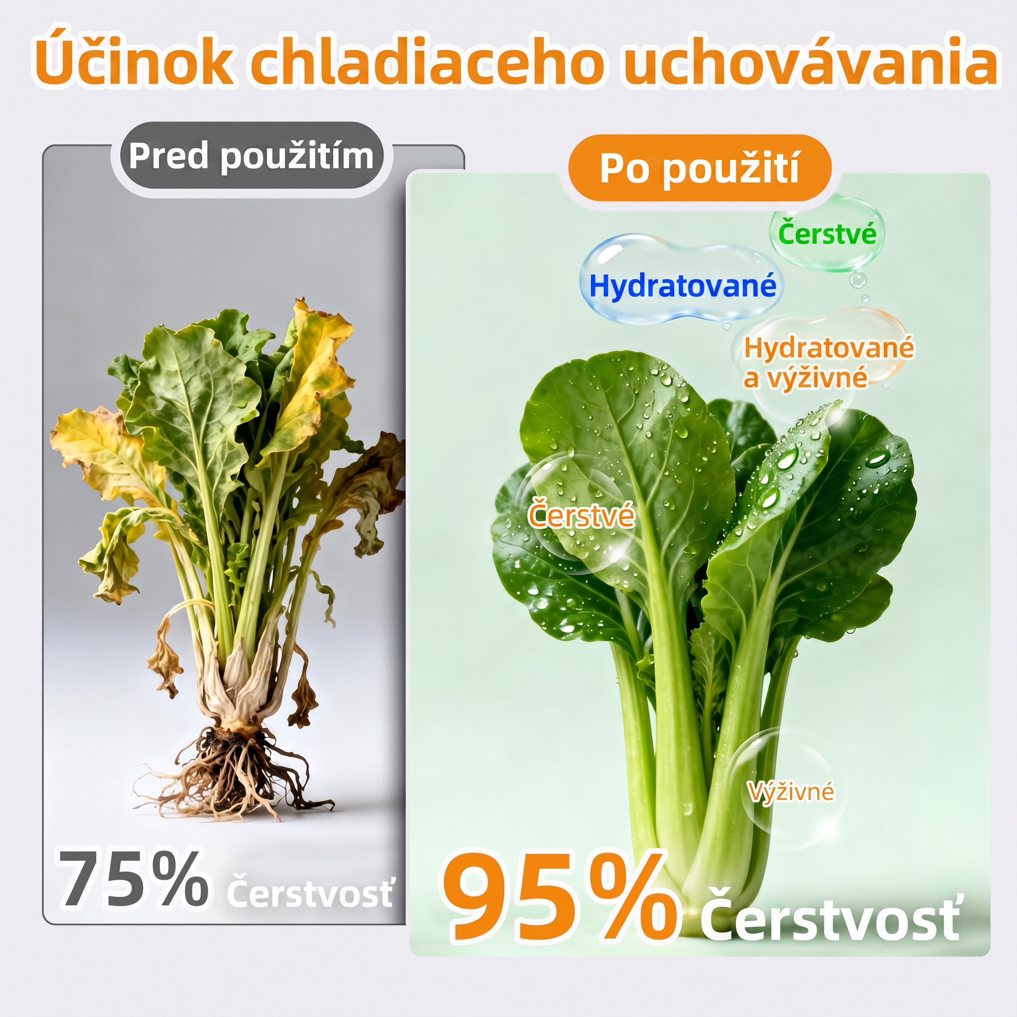 LIMITOVANÁ AKCIA: 70% ZĽAVA! 🍗 🥦 Opakovane použiteľné uzatvárateľné vrecká z hliníkovej fólie 💎
