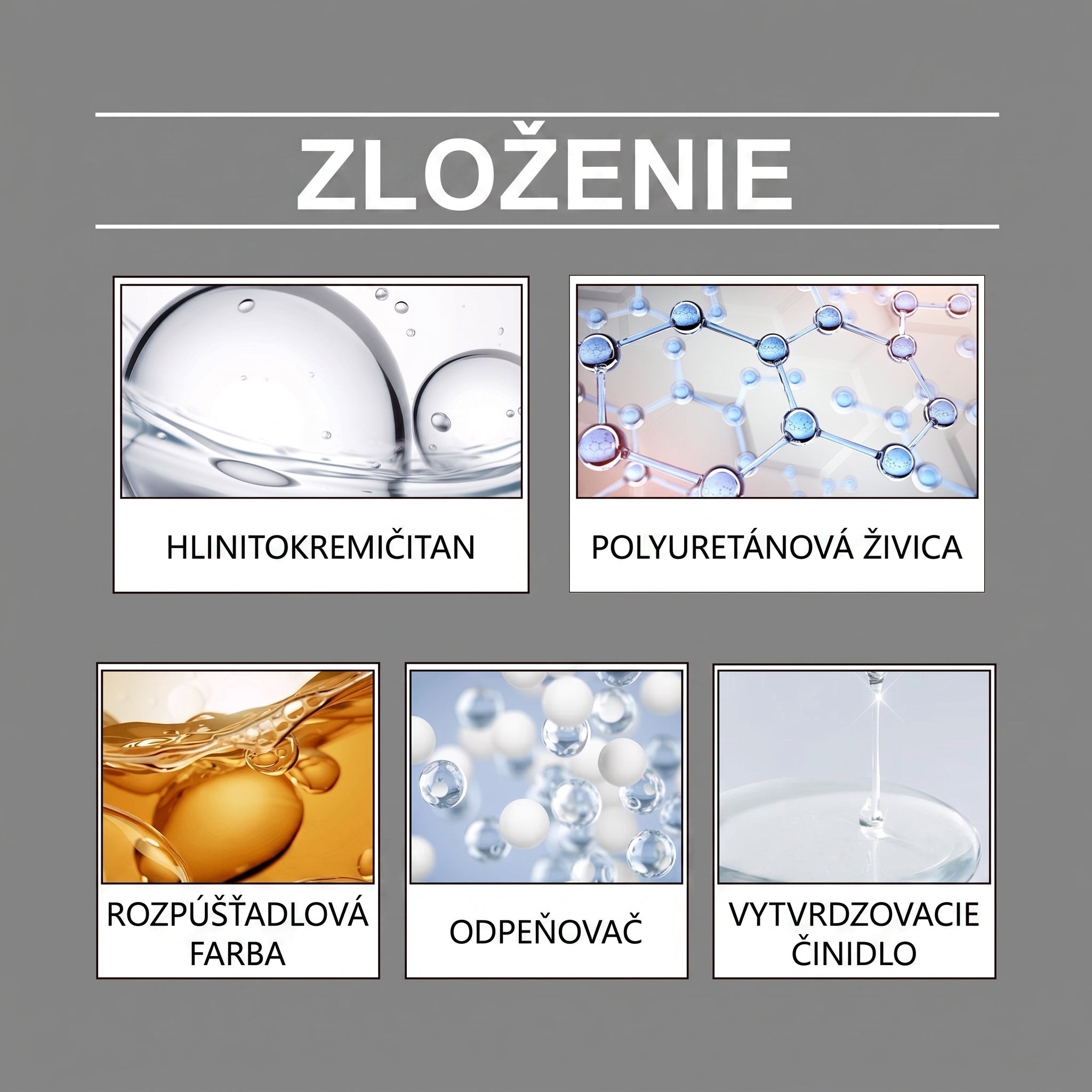 🔥 2026 HORÚCA AKCIA 🥳 💞 50K+ PREDANÝCH! 🛠️ 🚗 50% ZĽAVA! PKNEW® Magické pero na opravu škrabancov na aute – Opravte škrabancové ráfiky za pár minút. Trvalé zloženie bez kvapkania. Vrátane bezfarebného laku. ✨ 🔧