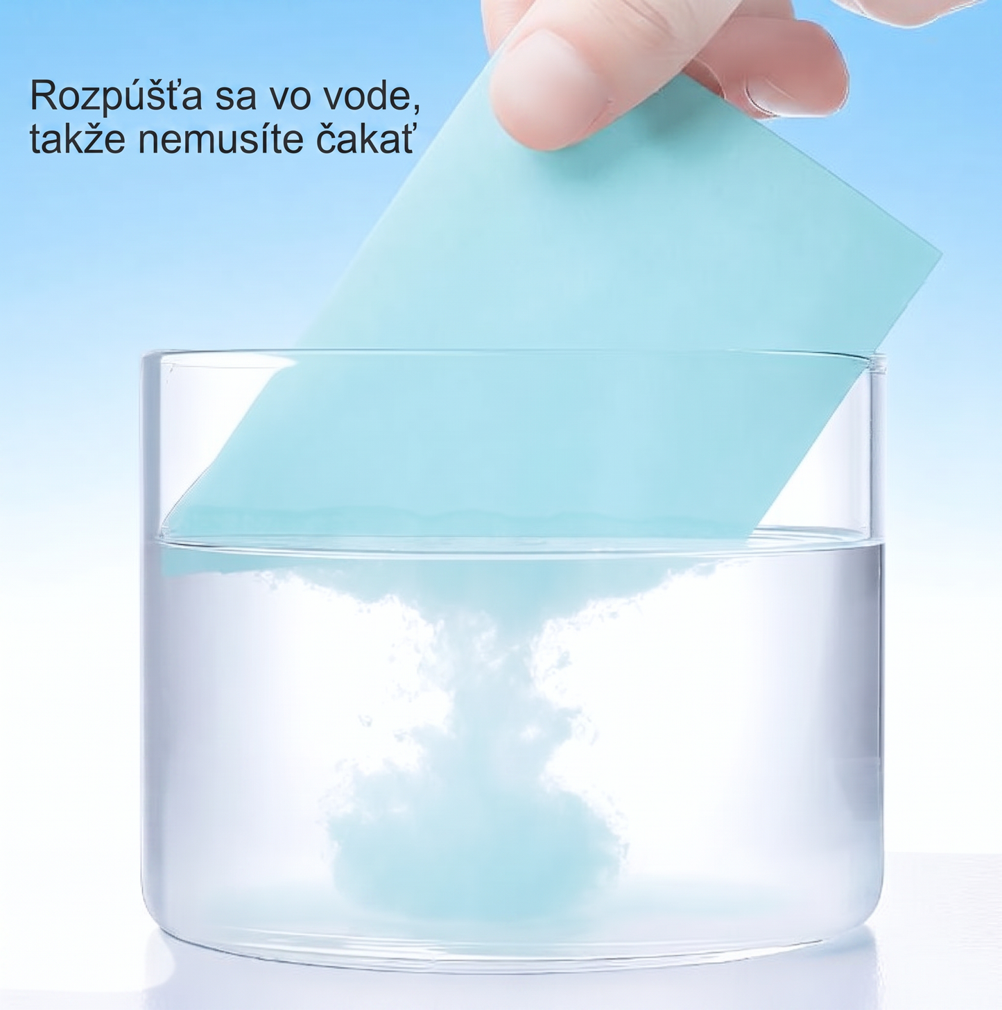 🔥🔥PKNEW® Tablety na čistenie podláh, viacúčelový čistič na drevené, laminátové a dlaždicové podlahy a steny karavanov, antibakteriálny, deodoračný, na údržbu