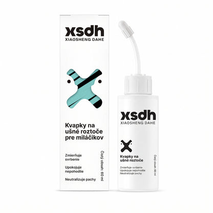 𝐏𝐊𝐍𝐄𝐖® Š𝐞𝐭𝐫𝐧é č𝐢𝐬𝐭𝐞𝐧𝐢𝐞 𝐮ší 𝐩𝐫𝐞 𝐝𝐨𝐦á𝐜𝐢𝐜𝐡 𝐦𝐢𝐥áč𝐢𝐤𝐨𝐯 | Č𝐢𝐬𝐭𝐞𝐧𝐢𝐞 𝐛𝐞𝐳 𝐳á𝐩𝐚𝐜𝐡𝐮 𝐩𝐫𝐞 𝐩𝐬𝐨𝐯 𝐚 𝐦𝐚č𝐤𝐲 💎