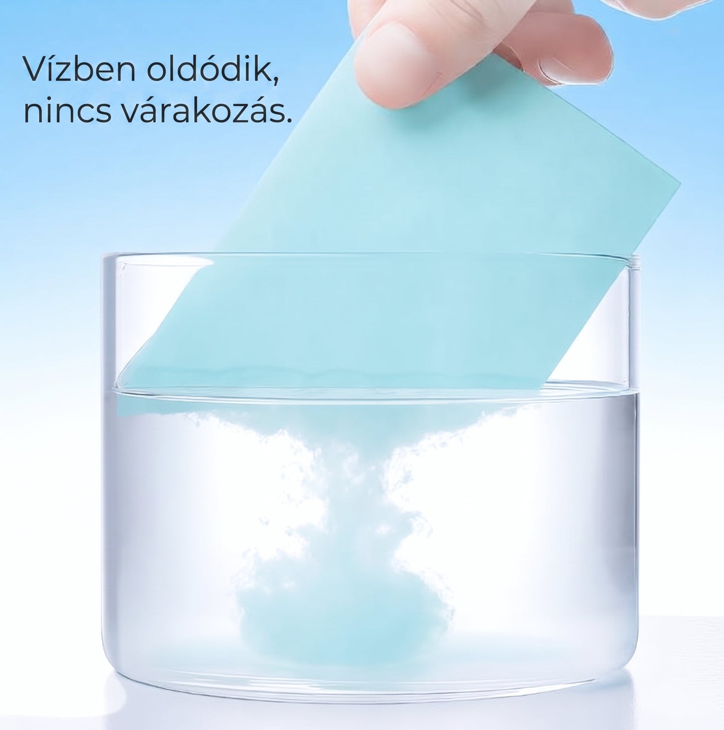 PKNEW® Padlótisztító Tabletták – Többfelületű tisztítószer keményfához, laminált padlóhoz, csempe- és lakóautó-falakhoz. Antibakteriális, szagtalanító és ápoló hatás 💎