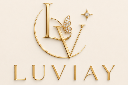 LUVIAY