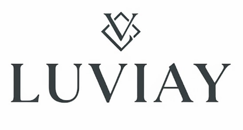LUVIAY